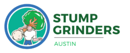 Stump Grinders of Austin